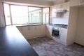 Property photo of 23 Maple Avenue Nuriootpa SA 5355