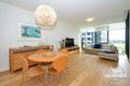 Property photo of 504/1 Foreshore Boulevard Woolooware NSW 2230
