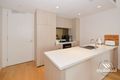 Property photo of 504/1 Foreshore Boulevard Woolooware NSW 2230