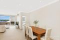 Property photo of 58/68 Village Drive Breakfast Point NSW 2137