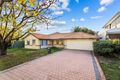 Property photo of 23 Nottingham Street East Victoria Park WA 6101