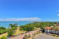 Property photo of 705/102 Esplanade Darwin City NT 0800