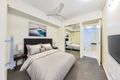 Property photo of 705/102 Esplanade Darwin City NT 0800