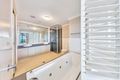 Property photo of 705/102 Esplanade Darwin City NT 0800