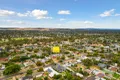 Property photo of 11B Ashley Street Elizabeth North SA 5113