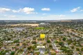 Property photo of 11B Ashley Street Elizabeth North SA 5113