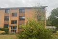 Property photo of 11/2-6 Walsh Place Curtin ACT 2605