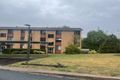 Property photo of 11/2-6 Walsh Place Curtin ACT 2605