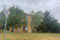 Property photo of 11/2-6 Walsh Place Curtin ACT 2605