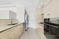 Property photo of 58/68 Village Drive Breakfast Point NSW 2137