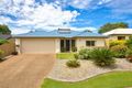 Property photo of 8 Pascoe Close Mount Sheridan QLD 4868