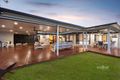 Property photo of 61 Linaria Circuit Drewvale QLD 4116