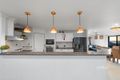 Property photo of 61 Linaria Circuit Drewvale QLD 4116