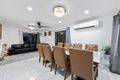 Property photo of 61 Linaria Circuit Drewvale QLD 4116