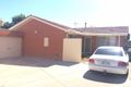 Property photo of 2/13 Cobham Street St Albans VIC 3021