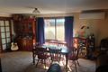 Property photo of 167 Faulkner Street Deniliquin NSW 2710