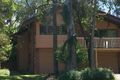 Property photo of 18 Minugh Court Carrara QLD 4211