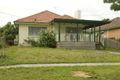 Property photo of 50 Lloyd Street Strathmore VIC 3041