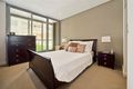 Property photo of 9/2A Campbell Parade Manly Vale NSW 2093