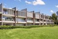 Property photo of 9/2A Campbell Parade Manly Vale NSW 2093