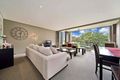 Property photo of 9/2A Campbell Parade Manly Vale NSW 2093