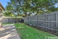 Property photo of 20/15-17 Fisher Road Thorneside QLD 4158