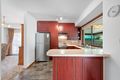 Property photo of 40 Redford Court Paralowie SA 5108