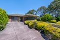Property photo of 40 Redford Court Paralowie SA 5108