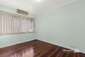 Property photo of 96 McIlwraith Street Everton Park QLD 4053