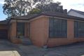 Property photo of 542 Great Western Highway Pendle Hill NSW 2145