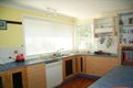 Property photo of 15 Harcourt Crescent Smiths Lake NSW 2428
