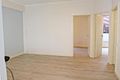 Property photo of 2/15 Calais Road Wamberal NSW 2260