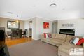 Property photo of 75 Rebecca Parade Winston Hills NSW 2153
