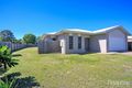 Property photo of 81 Foster Drive Bundaberg North QLD 4670