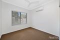 Property photo of 81 Foster Drive Bundaberg North QLD 4670