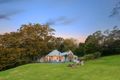 Property photo of 50 Wilsons Road Saddleback Mountain NSW 2533