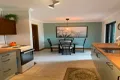 Property photo of 15 Marriott Road Boya WA 6056