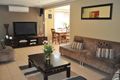 Property photo of 5 Dalton Avenue Condell Park NSW 2200