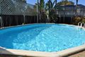 Property photo of 5 Dalton Avenue Condell Park NSW 2200