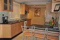 Property photo of 5 Dalton Avenue Condell Park NSW 2200