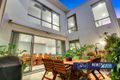 Property photo of 34 Gage Road North Coogee WA 6163