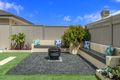 Property photo of 22 Bristle Avenue Southern River WA 6110