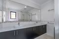 Property photo of 22 Bristle Avenue Southern River WA 6110