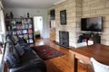 Property photo of 11 Marchant Road Strathalbyn SA 5255