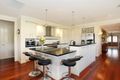 Property photo of 16 St Andrews Close Wallan VIC 3756