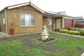 Property photo of 19 Townley Road Koo Wee Rup VIC 3981