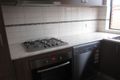 Property photo of 7/29 Alexander Avenue Thomastown VIC 3074