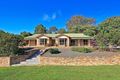 Property photo of 86 Stubbin Street Belivah QLD 4207