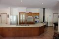Property photo of 86 Stubbin Street Belivah QLD 4207