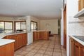 Property photo of 86 Stubbin Street Belivah QLD 4207